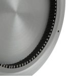 قابلمه توربو اسنوهاک کد SN-C6148 - Image 10