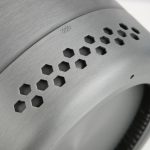 قابلمه توربو اسنوهاک کد SN-C6148 - Image 4