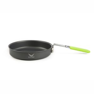 ماهیتابه کوهنوردی 1.2 لیتر اسنوهاک کد SN-F20