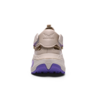 کفش آب نوردی زنانه اسنوهاک مدل VALLE کد SN-S1294W - Image 43