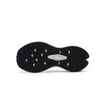 کفش آب نوردی زنانه اسنوهاک مدل VALLE کد SN-S1294W - Image 17