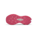 کفش آب نوردی زنانه اسنوهاک مدل VALLE کد SN-S1294W - Image 24
