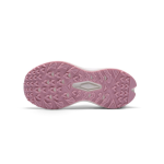 کفش آب نوردی زنانه اسنوهاک مدل VALLE کد SN-S1294W - Image 31