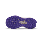 کفش آب نوردی زنانه اسنوهاک مدل VALLE کد SN-S1294W - Image 45