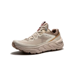 کفش ترکینگ زنانه ضد آب کایلاس مدل Mountain Wander-2GTX کد KS2512222 - Image 4