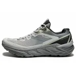 کفش ترکینگ زنانه ضد آب کایلاس مدل Mountain Wander-2GTX کد KS2512222 - Image 2