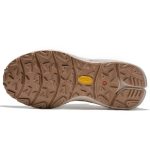 کفش ترکینگ زنانه ضد آب کایلاس مدل Mountain Wander-2GTX کد KS2512222 - Image 6