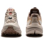کفش ترکینگ زنانه ضد آب کایلاس مدل Mountain Wander-2GTX کد KS2512222 - Image 3