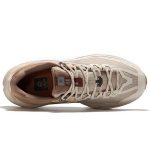 کفش ترکینگ زنانه ضد آب کایلاس مدل Mountain Wander-2GTX کد KS2512222 - Image 5