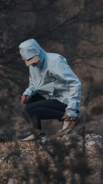 کفش تریل رانینگ مردانه کایلاس مدل FUGA DU BOA کد KS2433171 - Image 25