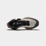 کفش تریل رانینگ مردانه کایلاس مدل FUGA DU BOA کد KS2433171 - Image 20
