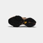 کفش تریل رانینگ مردانه کایلاس مدل FUGA DU BOA کد KS2433171 - Image 18