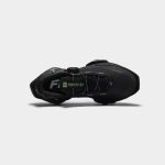 کفش تریل رانینگ مردانه کایلاس مدل FUGA DU BOA کد KS2433171 - Image 31