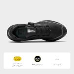 کفش تریل رانینگ زنانه کایلاس کد KS2432243 - Image 8