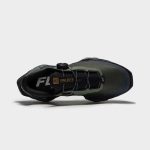 کفش تریل رانینگ مردانه کایلاس مدل FUGA DU BOA کد KS2433171 - Image 42