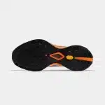 کفش تریل رانینگ مردانه کایلاس مدل 3 FUGA Elite کد KS2513102 - Image 6