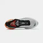 کفش تریل رانینگ مردانه کایلاس مدل 3 FUGA Elite کد KS2513102 - Image 4