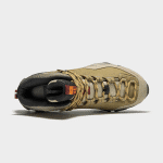 کفش زنانه ضد آب ترکینگ مدل MT5-3 GTX MID کایلاس کد KS2412230 - Image 2