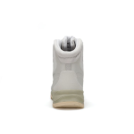 کفش ساق بلند مردانه اسنوهاک مدل FUJI کد SN-S1128 - Image 13