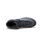 کفش ساق بلند مردانه اسنوهاک مدل FUJI کد SN-S1128 - Image 9