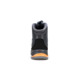 کفش ساق بلند مردانه اسنوهاک مدل FUJI کد SN-S1128 - Image 10