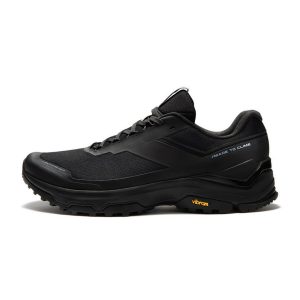 کفش مردانه رانینگ مدل Boundary GTX کایلاس کد KS2312101