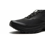کفش مردانه رانینگ مدل Boundary GTX کایلاس کد KS2312101 - Image 3