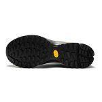 کفش مردانه رانینگ مدل Boundary GTX کایلاس کد KS2312101 - Image 6