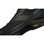 کفش مردانه رانینگ مدل Boundary GTX کایلاس کد KS2312101 - Image 7