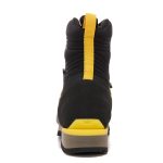 کفش کوهنوردی مردانه و زنانه اسنوهاک مدل Ande کد SN-S1121 - Image 6