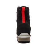 کفش کوهنوردی مردانه و زنانه اسنوهاک مدل Ande کد SN-S1121 - Image 11