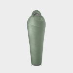 کیسه خواب کایلاس مدل 5- Camper II کد KB2503108