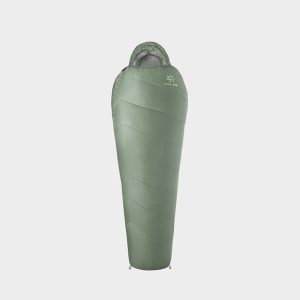 کیسه خواب کایلاس مدل 5- Camper II کد KB2503108