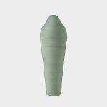 کیسه خواب کایلاس مدل 5- Camper II کد KB2503108 - Image 3