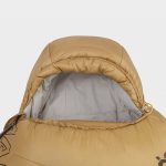 کیسه خواب کایلاس مدل 5- Camper II کد KB2503108 - Image 8