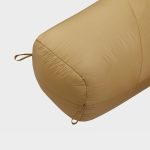 کیسه خواب کایلاس مدل 5- Camper II کد KB2503108 - Image 9
