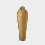 کیسه خواب کایلاس مدل 5- Camper II کد KB2503108 - Image 2