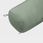 کیسه خواب کایلاس مدل 5- Camper II کد KB2503108 - Image 5