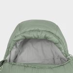 کیسه خواب کایلاس مدل 5- Camper II کد KB2503108 - Image 4