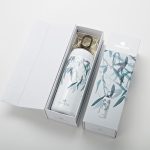 بطری دوجداره 500 میلی لیتر سانتکو مدل Yoga کد HC.500-8 - Image 12