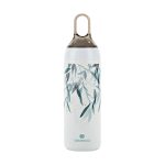 بطری دوجداره 500 میلی لیتر سانتکو مدل Yoga کد HC.500-8 - Image 2