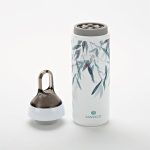 بطری دوجداره 500 میلی لیتر سانتکو مدل Yoga کد HC.500-8 - Image 14
