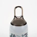 بطری دوجداره 500 میلی لیتر سانتکو مدل Yoga کد HC.500-8 - Image 15