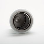 بطری دوجداره 500 میلی لیتر سانتکو مدل Yoga کد HC.500-8 - Image 18