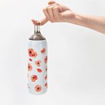 بطری دوجداره 500 میلی لیتر سانتکو مدل Yoga کد HC.500-8 - Image 4