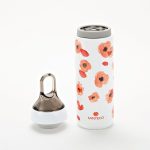 بطری دوجداره 500 میلی لیتر سانتکو مدل Yoga کد HC.500-8 - Image 6