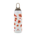 بطری دوجداره 500 میلی لیتر سانتکو مدل Yoga کد HC.500-8