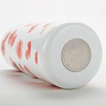 بطری دوجداره 500 میلی لیتر سانتکو مدل Yoga کد HC.500-8 - Image 9