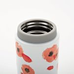 بطری دوجداره 500 میلی لیتر سانتکو مدل Yoga کد HC.500-8 - Image 8