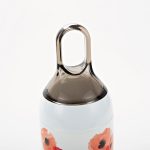 بطری دوجداره 500 میلی لیتر سانتکو مدل Yoga کد HC.500-8 - Image 7